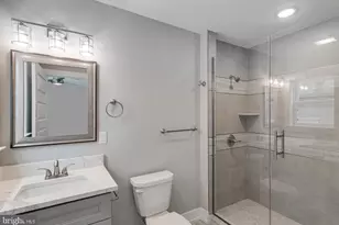 1309 S 52nd St, Philadelphia, PA 19143 - Photo 15