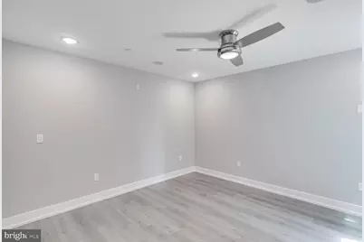 1309 S 52nd Street, Philadelphia, PA 19143 - Photo 11