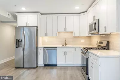 1309 S 52nd Street, Philadelphia, PA 19143 - Photo 21