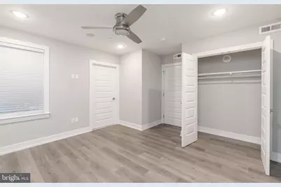 1309 S 52nd Street, Philadelphia, PA 19143 - Photo 31