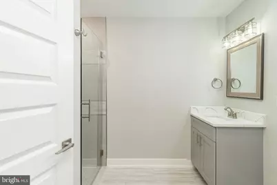 1309 S 52nd Street, Philadelphia, PA 19143 - Photo 33