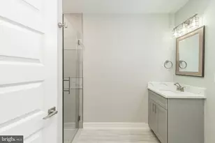 1309 S 52nd St, Philadelphia, PA 19143 - Photo 33