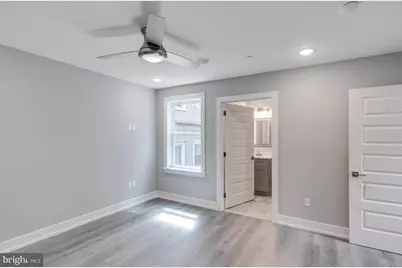 1309 S 52nd Street, Philadelphia, PA 19143 - Photo 9