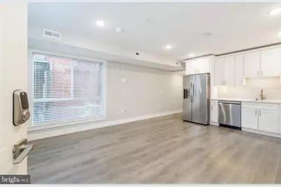 1309 S 52nd Street, Philadelphia, PA 19143 - Photo 17