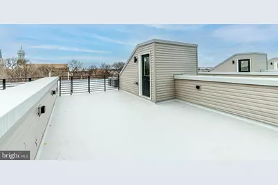 3233 Mercer Street, Philadelphia, PA 19134 - Photo 25