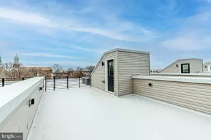 3233 Mercer St, Philadelphia, PA 19134 - Photo 25