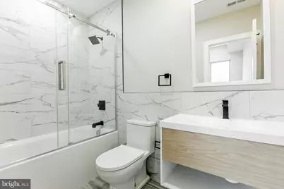 3233 Mercer Street, Philadelphia, PA 19134 - Photo 23