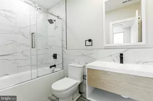 3233 Mercer St, Philadelphia, PA 19134 - Photo 23