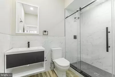 3233 Mercer Street, Philadelphia, PA 19134 - Photo 19