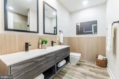 3233 Mercer Street, Philadelphia, PA 19134 - Photo 21