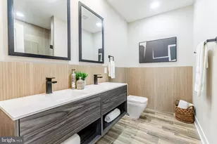 3233 Mercer St, Philadelphia, PA 19134 - Photo 21