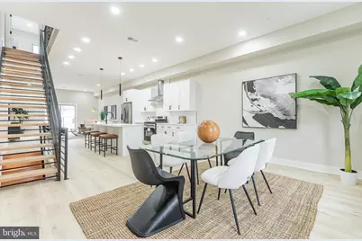 3233 Mercer Street, Philadelphia, PA 19134 - Photo 9