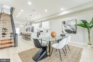 3233 Mercer St, Philadelphia, PA 19134 - Photo 9