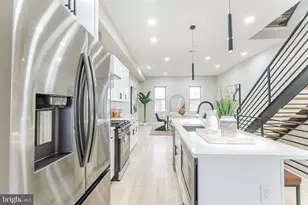 3233 Mercer St, Philadelphia, PA 19134 - Photo 5