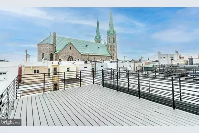 3233 Mercer Street, Philadelphia, PA 19134 - Photo 13