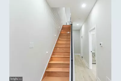 3233 Mercer Street, Philadelphia, PA 19134 - Photo 17