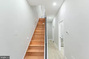 3233 Mercer St, Philadelphia, PA 19134 - Photo 17