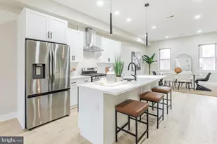 3233 Mercer St, Philadelphia, PA 19134 - Photo 3