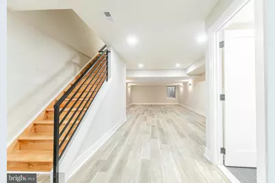 3233 Mercer Street, Philadelphia, PA 19134 - Photo 27