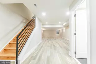 3233 Mercer St, Philadelphia, PA 19134 - Photo 27