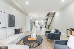 3233 Mercer St, Philadelphia, PA 19134 - Photo 11