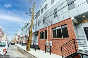 3233 Mercer St, Philadelphia, PA 19134 - Photo 15