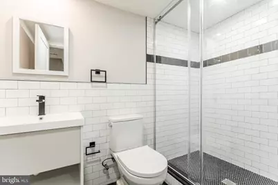 3233 Mercer Street, Philadelphia, PA 19134 - Photo 29