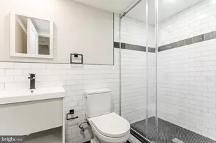 3233 Mercer St, Philadelphia, PA 19134 - Photo 29