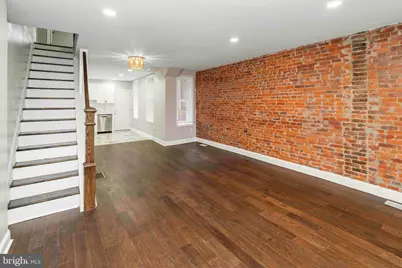 249 N 62nd Street, Philadelphia, PA 19139 - Photo 21