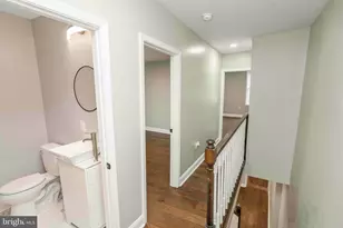 249 N 62nd St, Philadelphia, PA 19139 - Photo 23