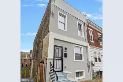 249 N 62nd Street, Philadelphia, PA 19139 - Photo 31