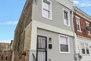 249 N 62nd St, Philadelphia, PA 19139 - Photo 31