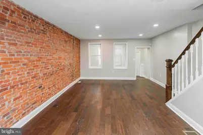 249 N 62nd Street, Philadelphia, PA 19139 - Photo 7