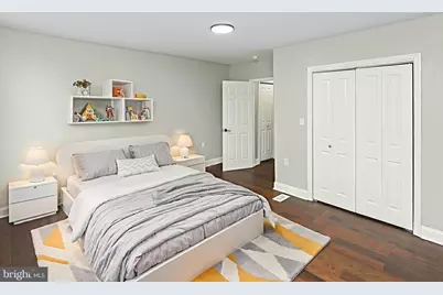 249 N 62nd Street, Philadelphia, PA 19139 - Photo 13