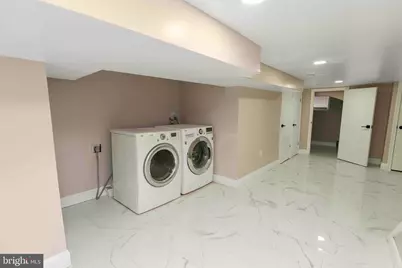 249 N 62nd Street, Philadelphia, PA 19139 - Photo 29