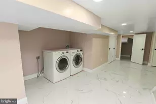 249 N 62nd St, Philadelphia, PA 19139 - Photo 29