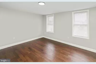 249 N 62nd Street, Philadelphia, PA 19139 - Photo 9