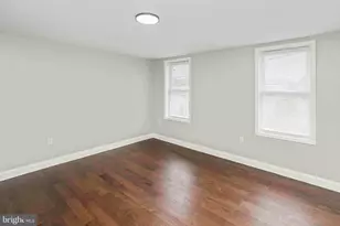 249 N 62nd St, Philadelphia, PA 19139 - Photo 9