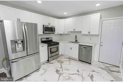 249 N 62nd Street, Philadelphia, PA 19139 - Photo 5