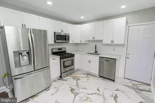 249 N 62nd St, Philadelphia, PA 19139 - Photo 5