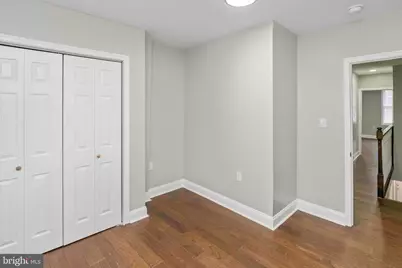 249 N 62nd Street, Philadelphia, PA 19139 - Photo 25