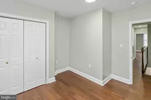 249 N 62nd St, Philadelphia, PA 19139 - Photo 25