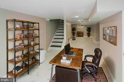 249 N 62nd Street, Philadelphia, PA 19139 - Photo 19