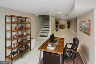 249 N 62nd St, Philadelphia, PA 19139 - Photo 19