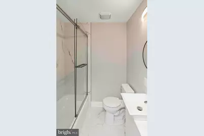 249 N 62nd Street, Philadelphia, PA 19139 - Photo 11