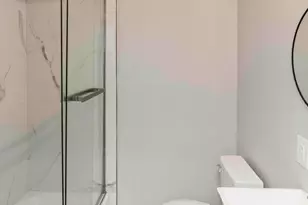 249 N 62nd St, Philadelphia, PA 19139 - Photo 11