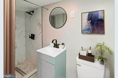 249 N 62nd Street, Philadelphia, PA 19139 - Photo 17