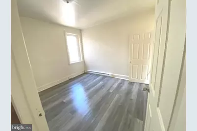 433 E Auburn Street, Philadelphia, PA 19134 - Photo 9