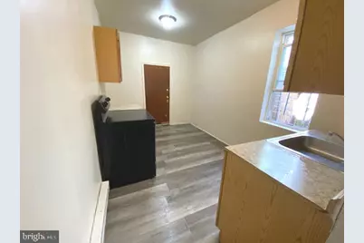 433 E Auburn Street, Philadelphia, PA 19134 - Photo 7