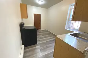 433 E Auburn St, Philadelphia, PA 19134 - Photo 7